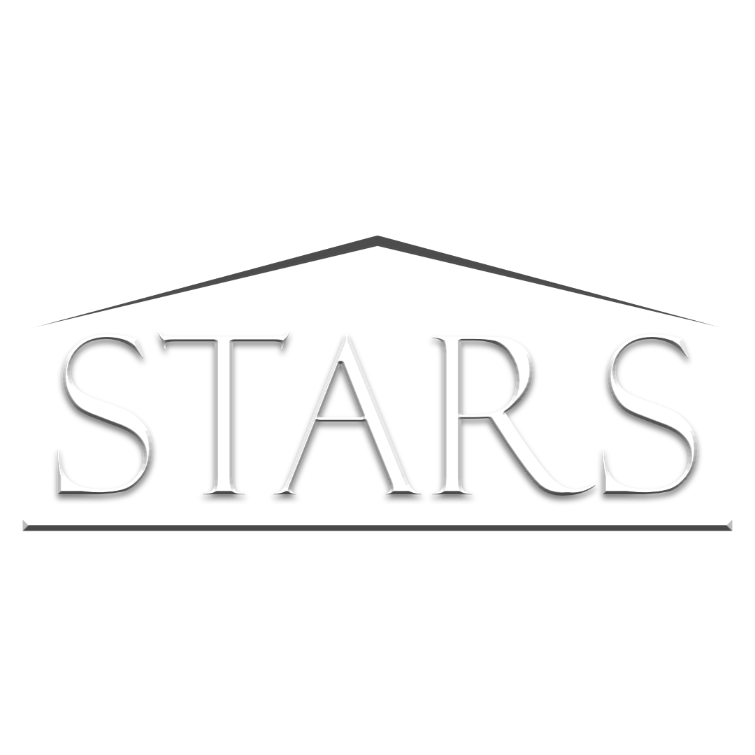 Residence Star´s